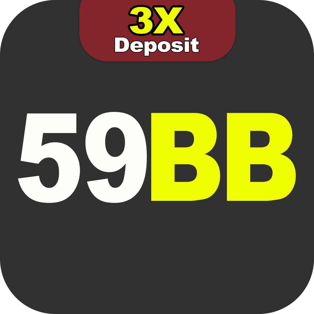 59bb